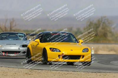 media/Mar-29-2025-Pro Autosports (Sat) [[89b1c017ad]]/7-Hot Lap TT Sessions/Session 1 (Turn 4 Entry)/
